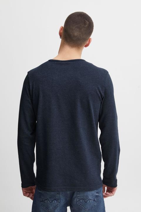 Image du produit Blend BHTee - 20715015 (L)