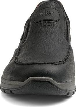 Produktbild Rieker 03651-00 (41)