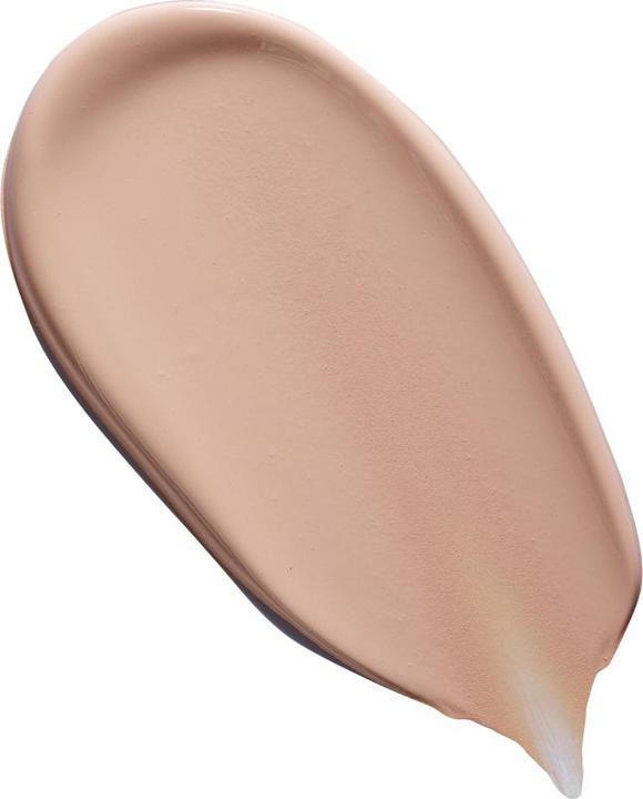 Image du produit Erborian BB Creme Clair (Clair)