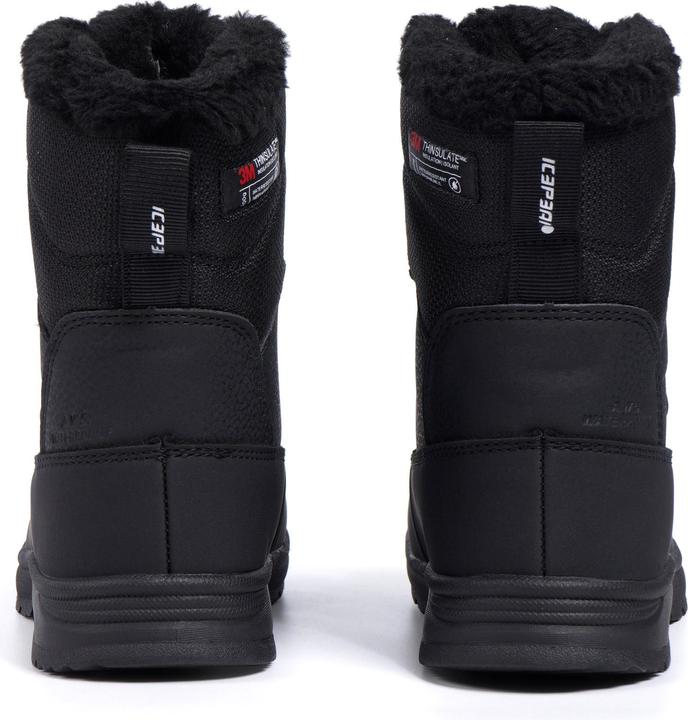 Produktbild Icepeak Alofi2 JR (33)