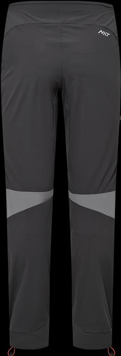 Actual product image Salewa Nxt Dst Pant M (S)