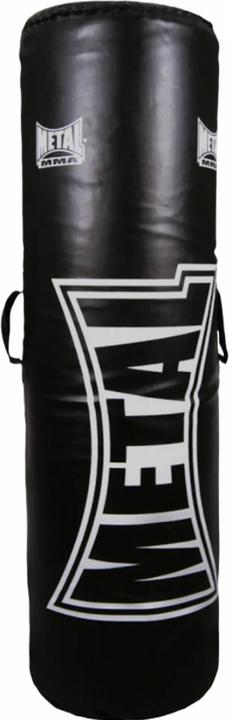 Produktbild Metal Boxe Grappling/MMA-Trainingssack 150 cm (150 cm, 25 kg)
