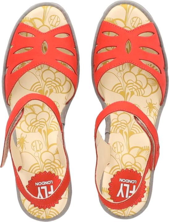 Immagine prodotto Fly London Sandalen (38)