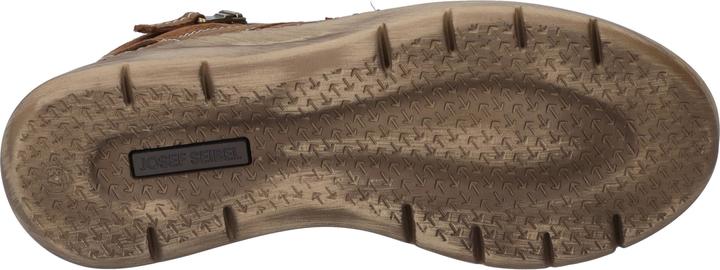 Immagine prodotto Josef Seibel 91752-VL796 (40)