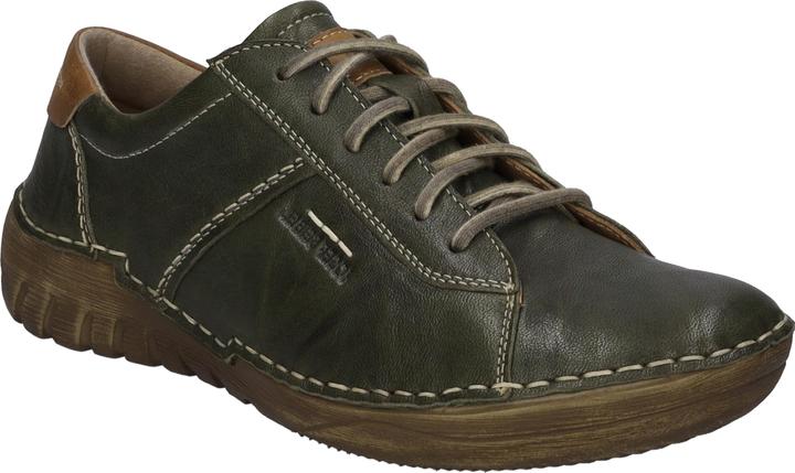 Josef Seibel 89202-159 (43)
