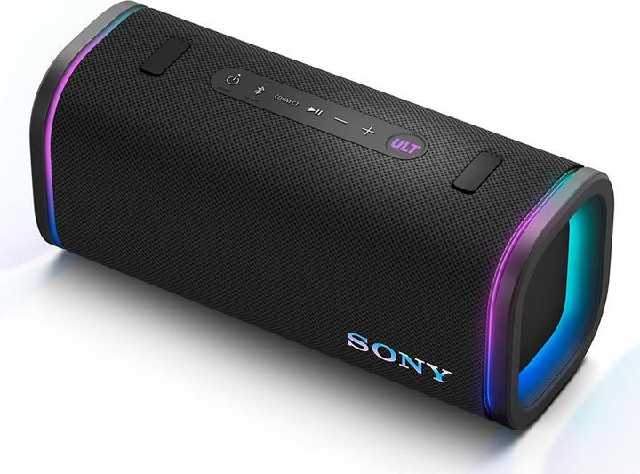 Immagine prodotto Sony ULT Field 5 (25 h, Batteria ricaricabile)
