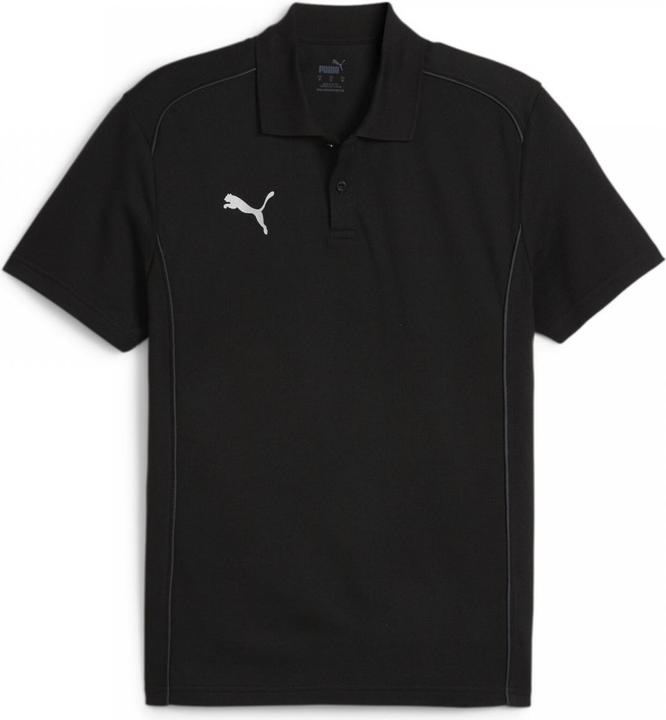 Immagine prodotto Puma Polo TeamFINAL Casuals (M)