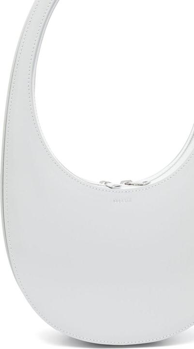 Actual product image Coperni Borse... Grigio