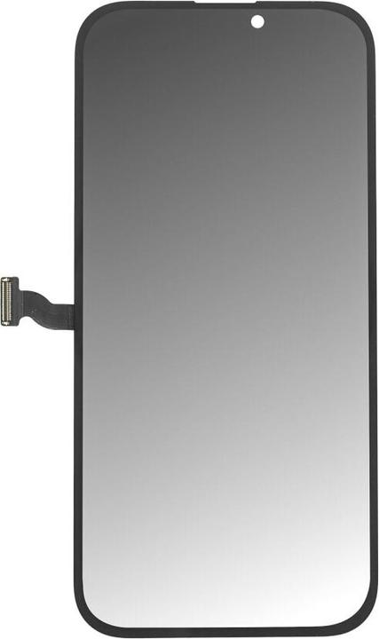 Produktbild OEM Originale Display ( refurbished ) für iPhone 14 Pro (Display, iPhone 14 Pro)