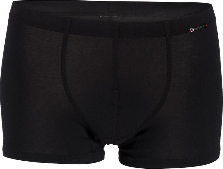 Image du produit Olaf Benz Pantalon décontracté (XL, Une unité par pack)
