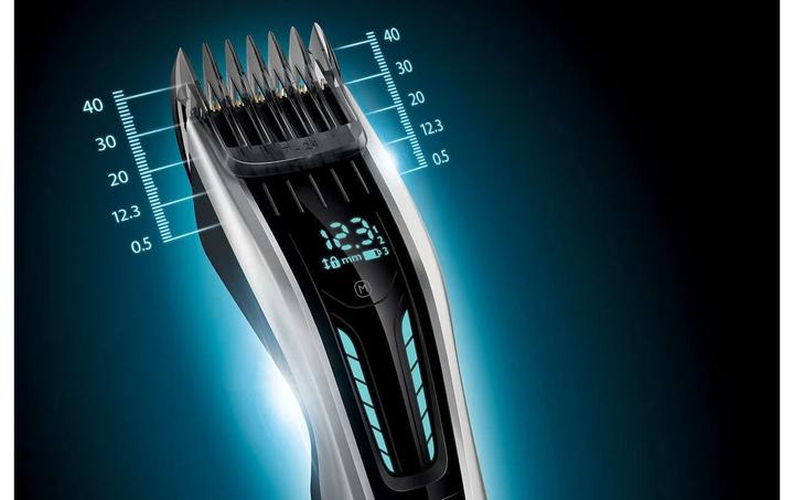 Productafbeelding Philips Series 9000