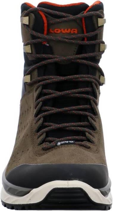 Image du produit Lowa Malta GTX (43.5)