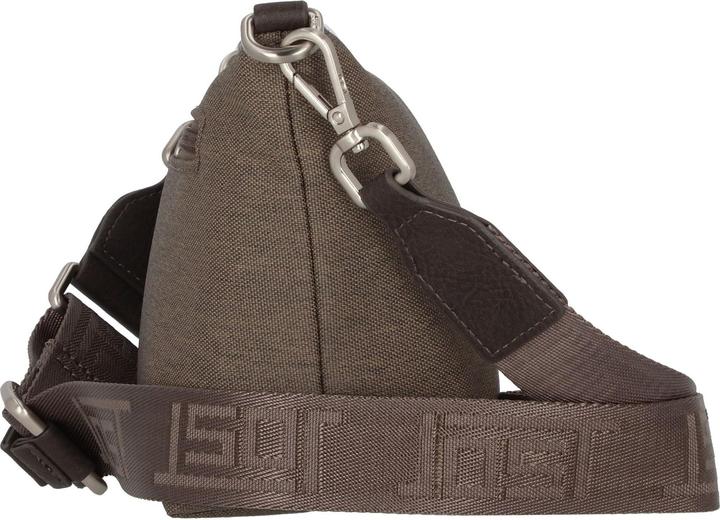 Produktbild Jost Bergen Umhängetasche 23 cm