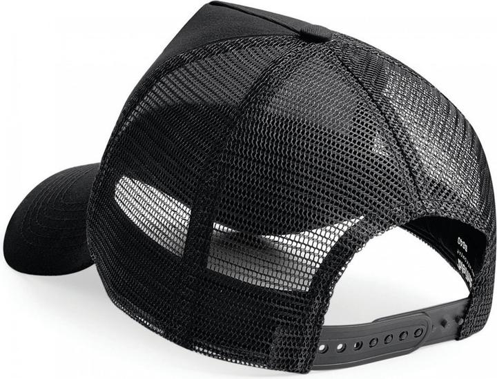 Immagine prodotto Beechfield Cappello americano (Taglia unica)