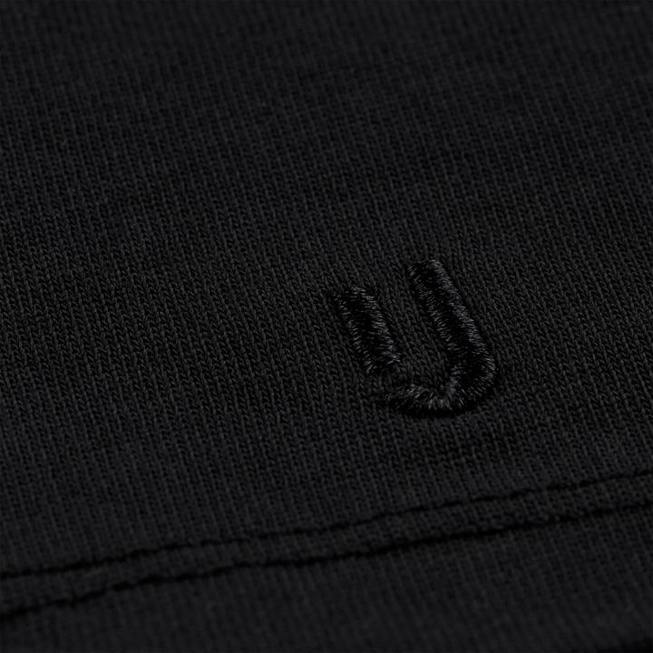 Actual product image Johnny Urban Sammy T-shirt (XL)