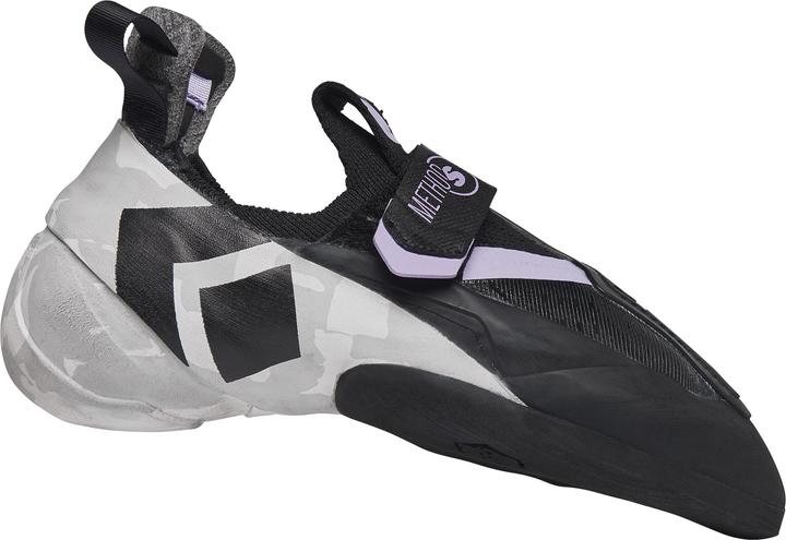 Actual product image Black Diamond W Method S Climbing Shoes (41.5)