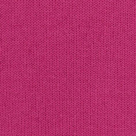 Image du produit Falke Family SO (Une unité par pack, 35 - 38)
