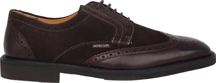 Image du produit Mephisto Paolino (42)