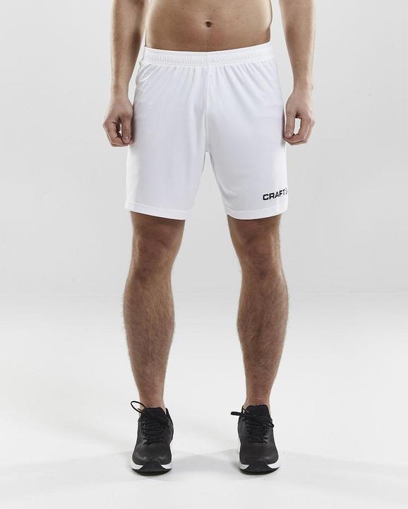 Produktbild Craft Squad Short Solid M (S)