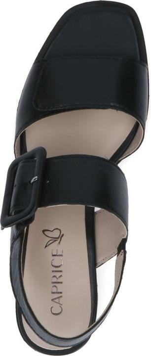 Produktbild Caprice Sandalette (38)