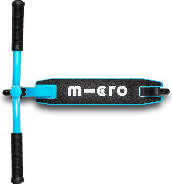 Image du produit Micro Ramp