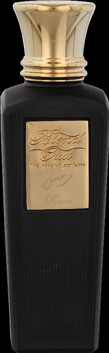 Image du produit Blend Oud Rams Eau de Parfum (Eau de parfum, 75 ml)