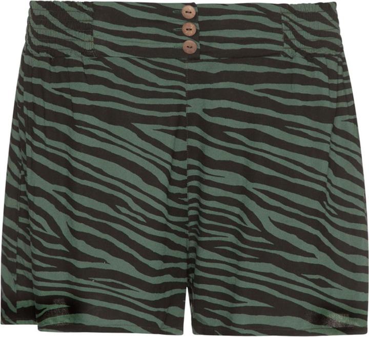 Produktbild MGA Frauenshorts protestieren gegen Kiki -Shorts (40)