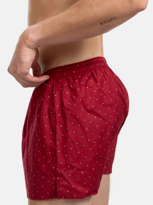 Actual product image DIM Boxer Webshorts (XXL, Single pack)