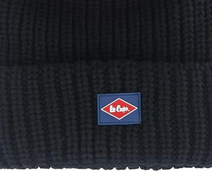 Image du produit Lee Cooper - Bonnet