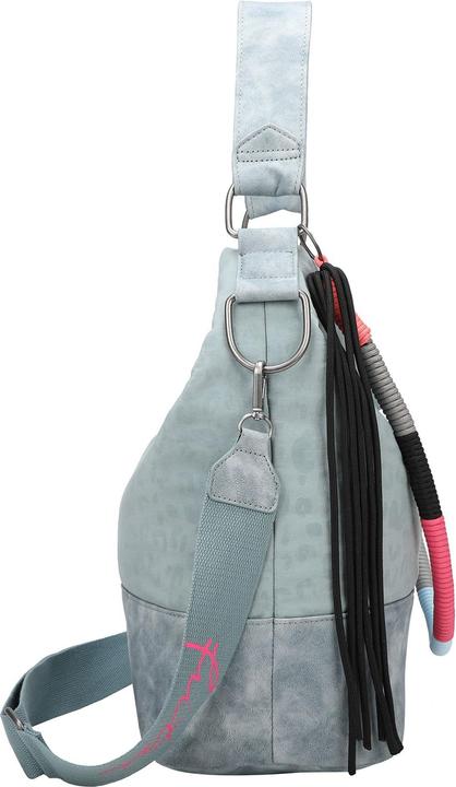 Immagine prodotto Fritzi aus Preußen Olga Limited Schultertasche 27 cm