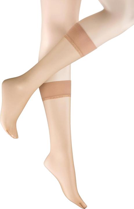 Actual product image Falke Shelina 12 KH (12 DEN, 35 - 38)