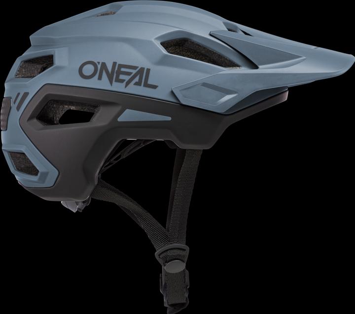 Produktbild O Neal Trailfinder (58 cm)