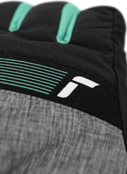 Produktbild Reusch Flash GORE-TEX Junior (3.5)
