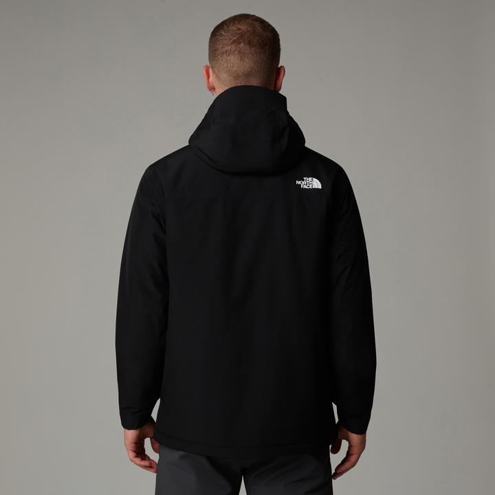 Image du produit North Face Dryzzle Futurelight Insulated (S)