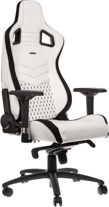 Image du produit noblechairs Epic
