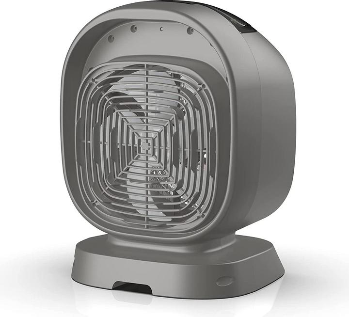 Immagine prodotto Imetec termoventilatore (2100 W)