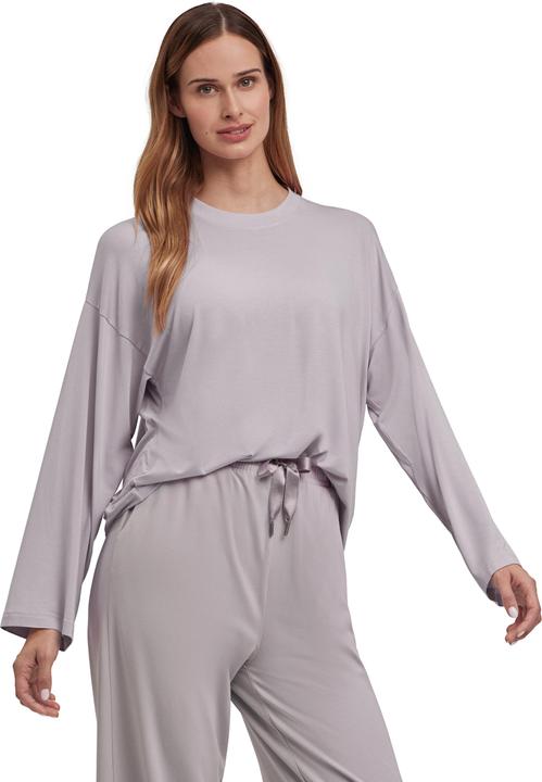 Produktbild Falke Damen (S)