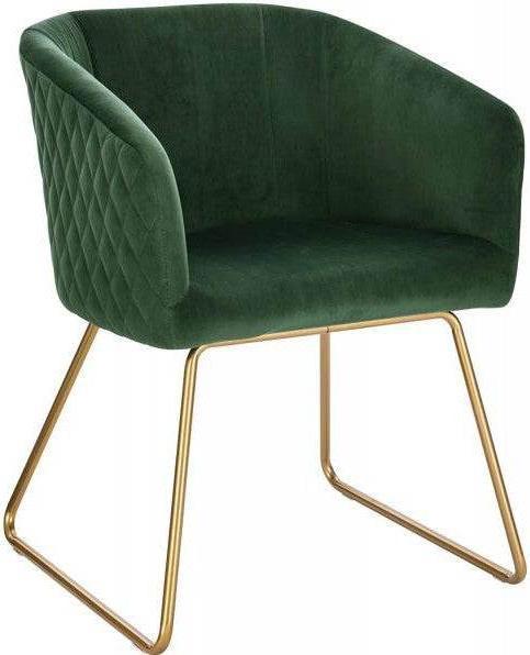 Verde scuro