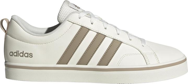 Produktbild adidas VS Pace 2.0 (49 1/3)