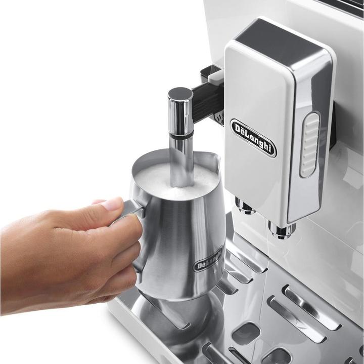 Produktbild De'Longhi Eletta Cappuccino Top