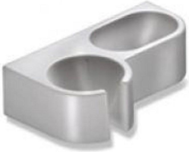 Actual product image Bamix Gastro 200