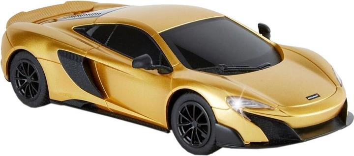 Image du produit McLaren Voiture jouet télécommandée 675LT