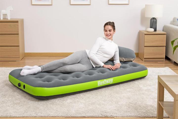 Produktbild Bestway Twin (180 x 99 cm)