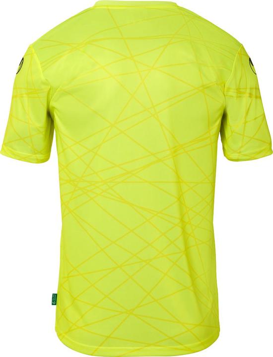 Immagine prodotto Uhlsport Maglietta di addestramento alla previsione (128)