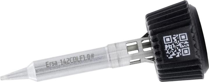Produktbild 0142CDLF10/SB Lötspitze Spitzen-Grösse 1 mm Inhalt 1 St. (Lötkolben)