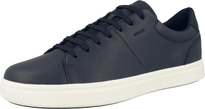 Actual product image Geox U Baltmoore A - 64277 (44)