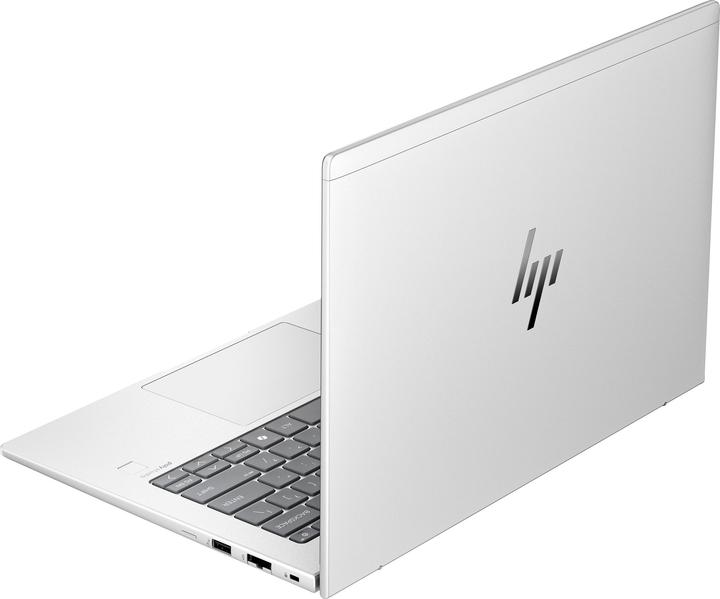 Actual product image HP EliteBook 645 14 G11 (14", AMD Ryzen 5 7535U, 16 GB, 512 GB, DE)