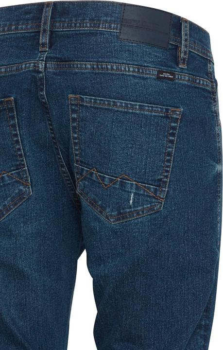 Produktbild Blend BHJet fit - 20715706 (W36/L32)