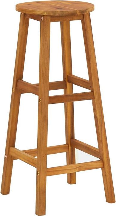 Immagine prodotto VidaXL Teodoro (34 cm)