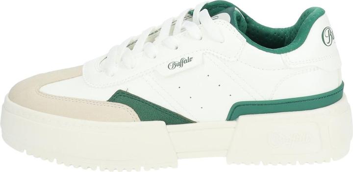 Immagine prodotto Buffalo Sneaker (41)